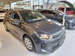 Kia RIO - 2017 - 1ST OWNER - NEW CONDITION - 12M WARRANTY -, Autos, Kia, 5 places, 83 ch, Achat, Rio