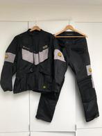 Motorpak Bullson in perfecte Nieuwstaat, Motoren, Ophalen, Nieuw zonder kaartje, Bullson, Heren