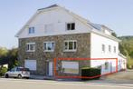 Appartement te koop in Malmedy, 1 slpk, Immo, 409 kWh/m²/jaar, 56 m², Appartement, 1 kamers