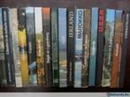 Artis Historia boeken te koop van Landen, dieren, natuurrese, Boeken, Ophalen of Verzenden, Zo goed als nieuw, Artis historia