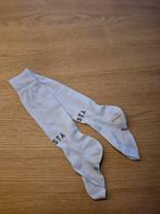 Voetbalsokken maat 27-30, Kinderen en Baby's, Kinderkleding | Maat 116, Gebruikt, Jongen of Meisje, Sport- of Zwemkleding, Decathlon