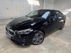 BMW 218I Gran Coupé Sport Line Leder Navi LED PDC, 100 kW, Achat, Entreprise, 5 places