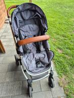 Born lucky 2 in 1 kinderwagen en buggy, Kinderen en Baby's, Kinderwagens en Combinaties, Ophalen, Kinderwagen