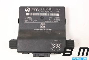 Can-gateway Volkswagen Golf 5 beschikbaar voor biedingen