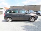 Opel Zafira 1.8i Enjoy (bj 2015), Euro 5, Gebruikt, 4 cilinders, 5 deurs