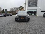Audi A3 30 TFSI S line | LEER | NAVI | WIRELESS CARPLAY, Auto's, Audi, Gebruikt, https://public.car-pass.be/vhr/4482dc0e-4655-49b6-9f44-ebed337c5489
