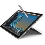 Tablette surface pro core i5 128gb ssd garantie 1 an, Computers en Software, Windows Tablets, Ophalen of Verzenden, Zo goed als nieuw
