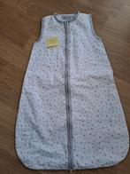 Baby slaapzakken, Kinderen en Baby's, Ophalen, Slaapzak