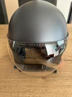 Casque Vespa, Ophalen, Gebruikt, Large, Autre