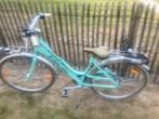 Meisjesfiets 26inch, Fietsen en Brommers, Fietsen | Meisjes, Ophalen, Versnellingen