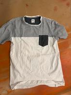Tee-shirt Zara taille L 3€, Porté, Enlèvement ou Envoi, Taille 52/54 (L)