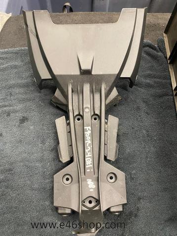 WIELAFDEKKING KAP BMW F900R ART 46628396361 beschikbaar voor biedingen