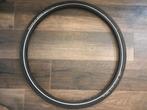 Schwalbe Marathon buitenband 40-622 28x1,50 700 x 38C E-bike, Ophalen, Band, Schwalbe, Algemeen