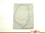 CARTERPAKKING Honda (11391MV9670), Motoren, Onderdelen | Honda, Gebruikt