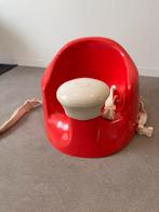 Babystoel Bébépot plus, Kinderen en Baby's, Kinderstoelen, Ophalen, Zo goed als nieuw, Overige typen, Gordel(s)