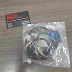 Wallaroo kabelboom Bovenste deel, Ophalen, Nieuw, Overige typen