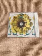 Looza Lounge musix I CD Jules et Jim, Cd's en Dvd's, Cd's | Verzamelalbums, Ophalen of Verzenden, Zo goed als nieuw, Klassiek