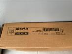 Keukentrolley IKEA nieuw, Huis en Inrichting, Ophalen, Nieuw, 50 tot 100 cm, Minder dan 100 cm