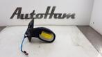 RETROVISEUR LATERAL DROIT Citroën C2 (JM) (|8149SW|), Autos : Pièces & Accessoires, Utilisé, Citroën