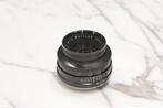 Leica Summicron R 50mm/ f2.0 1 cam, Ophalen of Verzenden, 1960 tot 1980, Lens of Lenzen