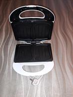 Toestel croque-monsieur,merk Primo,nooit gebruikt., Elektronische apparatuur, Ophalen