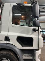 Rechter deur Daf cf euro 6 met extra raam, Enlèvement, DAF