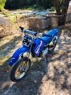 Yamaha TTR90 année 95, Particulier
