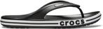 Crocs Flip Flops Teenslippers SNELLE GRATIS LEVERING, Kleding | Dames, Slippers, Overige kleuren, -, Verzenden