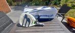 Padeltennis, Sport en Fitness, Padel, Ophalen of Verzenden, Nieuw