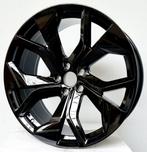 22" velgen jantes new RS7 RSQ8 Look 5x112 AUDI Q7 Q8 E-TRON, Velg(en), Nieuw, Overige maten, Ophalen of Verzenden