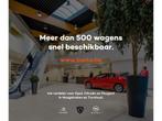 Peugeot 308 Hybride - GT - Vision Pack - 18" - Pano dak, Auto's, Peugeot, Te koop, Berline, 26 g/km, 180 pk
