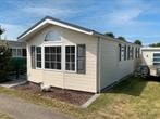 Seacottage(chalet) aan zee !, Internet, Aan zee, 2 slaapkamers