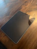 Apple iPad Pro + magic keyboard 11-inch (4thgen) Wi-Fi.128GB, Informatique & Logiciels, Apple iPad Tablettes, Enlèvement, Comme neuf