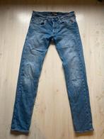 Jeans Replay Blue Ronas 32-34, Comme neuf, Enlèvement ou Envoi
