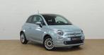 Fiat 500 1.0 Hybrid 70 Dolcevita, Voorwielaandrijving, 4 zetels, Stof, Gebruikt