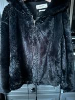 Warme jas medium, Ophalen of Verzenden, Zo goed als nieuw
