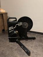 Elite Suito-T - Goedkoper wegens geluidprobleem, Sport en Fitness, Wielrennen, Ophalen, Gebruikt, Overige typen