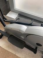 Crosstrainer, Ophalen, Overige materialen, Armen, Zo goed als nieuw