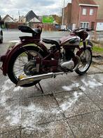 Triumph twn bdg250h