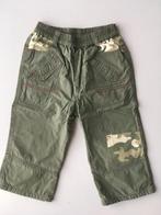 baby club 86, Kinderen en Baby's, Babykleding | Maat 86, Gebruikt, Broekje, Babyclub, Ophalen of Verzenden