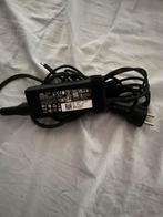 DELL LAPTOP OPLADER, Computers en Software, Laptop-opladers, Ophalen, Zo goed als nieuw