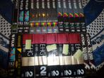 NOMBREUSES CASSETTES VHS NEUVES, Enlèvement ou Envoi, Neuf, dans son emballage