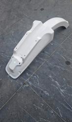 walther spatbord camino, Ophalen of Verzenden, Nieuw