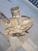 Carburateur voor trabant oldtimer, Enlèvement