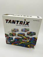Jeu de stratégie et réflexion Tantrix Gigamic, Een of twee spelers, Ophalen of Verzenden, Gebruikt, Gigamic