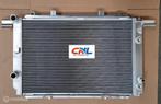 Radiateur Mercedes-Benz SL280 SL320 R129 2.8L /3.2L AT SL, Autos : Pièces & Accessoires, Neuf, Enlèvement ou Envoi
