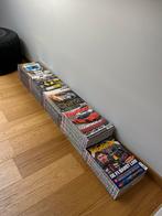 Top Gear magazines 81 - 178, Boeken, Ophalen, Zo goed als nieuw