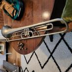 Trombones voor reparatie, Muziek en Instrumenten, Blaasinstrumenten | Trombones, Ophalen, Zo goed als nieuw