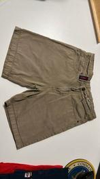 Chiro short maat 14 - 164, Gebruikt, Chiro, Jongen, Ophalen