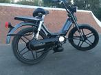 Nieuwe onderdelen honda camino, Fietsen en Brommers, Ophalen, Nieuw, Frame, Honda Camino